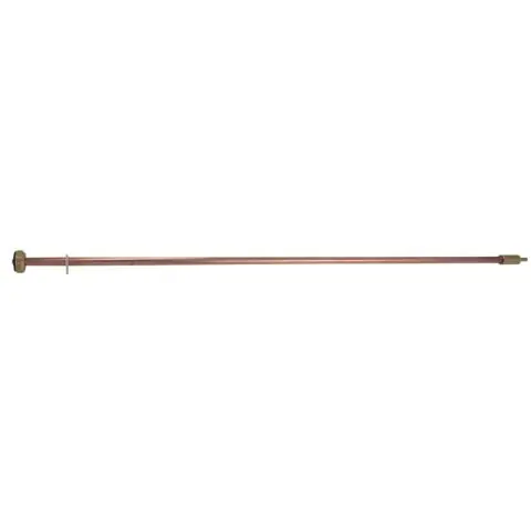 FM Mattsson 3750-4715 Spindel Outlet